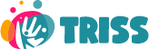 TRISS Logo